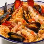 Bar Harbor Lobster Bake