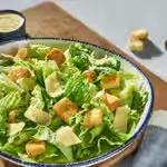 Classic Caesar Salad