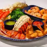 Create Your Own Ultimate Feast