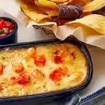 Lobster Dip